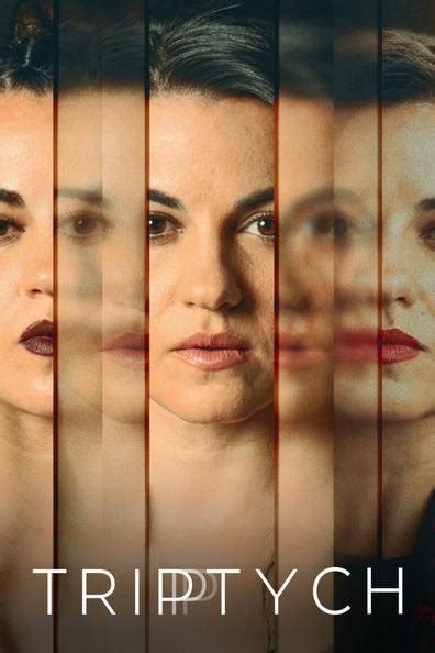 Watch Triptych on GoStream .